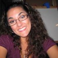 5532f1e4aa812 avatar