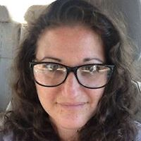 5532f8418085d avatar