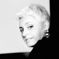 55330235049a9 avatar