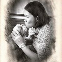 5533026fe222a avatar