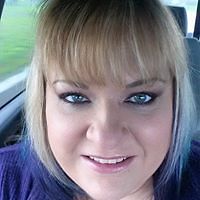 553305d837974 avatar