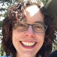 5533079eb6029 avatar