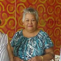 55330afa35096 avatar