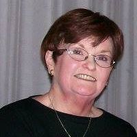 55330e656a87c avatar