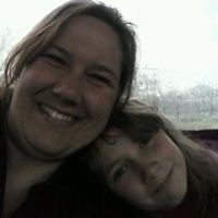 55331ad01095f avatar