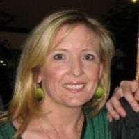 553327a66599c avatar