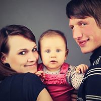 553349e2692b5 avatar