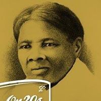 55334c29e069c avatar