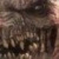 55334d9bad82d avatar