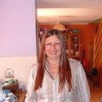 5533673c5749b avatar