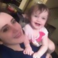 55336c830dcfb avatar