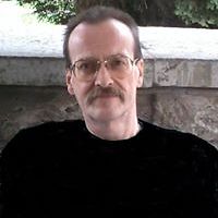 55337054e7f1b avatar