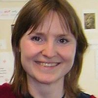 5533744735894 avatar