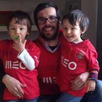 553378ab314d9 avatar