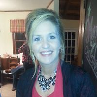 55337b63ee8de avatar