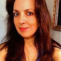 55337fb754f0e avatar