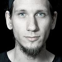 553384e8c249f avatar