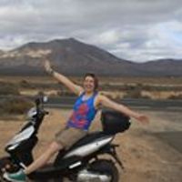 553387788404a avatar