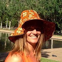 55338d27a51a4 avatar