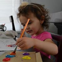 55338f4c7d743 avatar