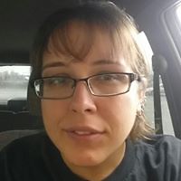 553394f503a9c avatar