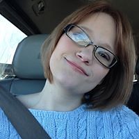 55339c6362b85 avatar