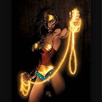 5533a34558b73 avatar