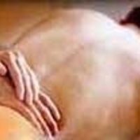 5533b2ef9a8e5 avatar