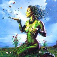 5533b9e818569 avatar