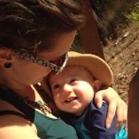 5533bb86d5cf3 avatar