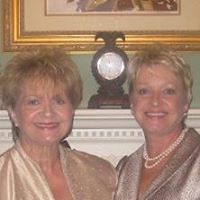 5533be261731f avatar