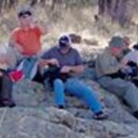 5533c4668bab4 avatar