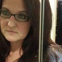 5533c6b9441e8 avatar