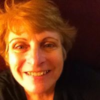 5533c7a0cd11f avatar