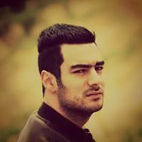 5533d399c3700 avatar