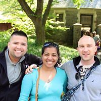 5533d47228f32 avatar