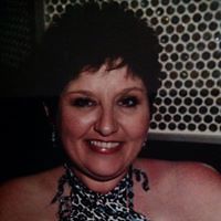 5533dcce6e259 avatar