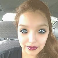 5533dd245e840 avatar