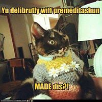 5533e0ba31188 avatar