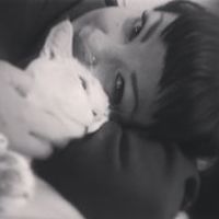 5533e1eb7b232 avatar