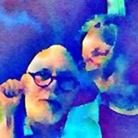 5533e5397f7ae avatar