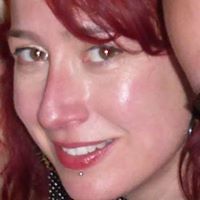 5533e64f7288b avatar