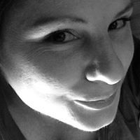 5533ecdf6cfdf avatar