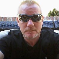 5533f45cc507a avatar