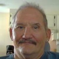 5533f8496c18a avatar