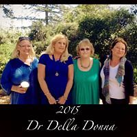 55340253e9203 avatar