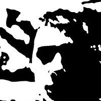 55340c310ced9 avatar