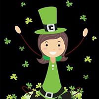 553429dd525eb avatar