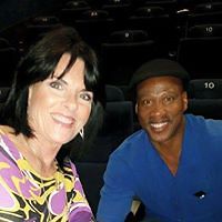 55342d6451ae0 avatar