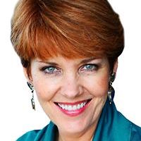 5534360ddf30e avatar